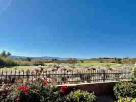 featured image of 911 W Blue Mountain Rd