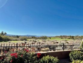 911 W Blue Mountain Rd - Photo 1 of 1