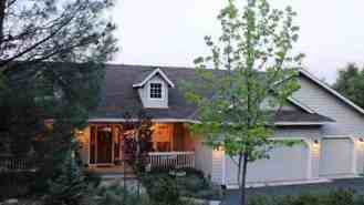 14124 Stanton Cir - Photo 1 of 1