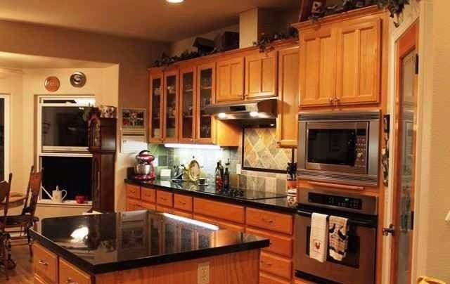 14124 Stanton Cir - Photo 3 of 13