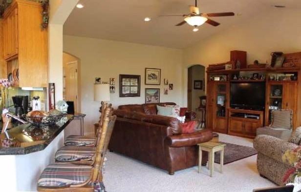 14124 Stanton Cir - Photo 4 of 13