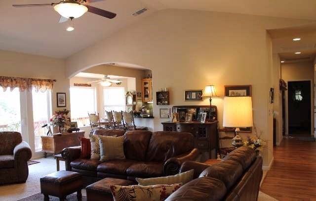 14124 Stanton Cir - Photo 5 of 13