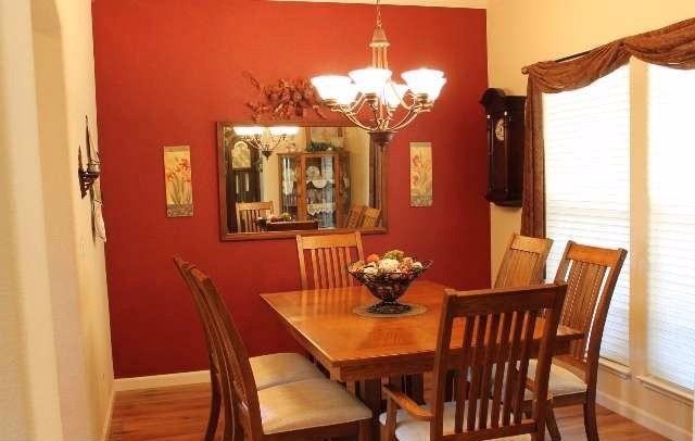 14124 Stanton Cir - Photo 6 of 13