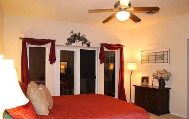 14124 Stanton Cir - Photo 7 of 13