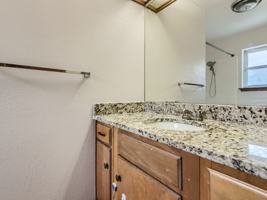 featured image of 9827 Gemini Dr