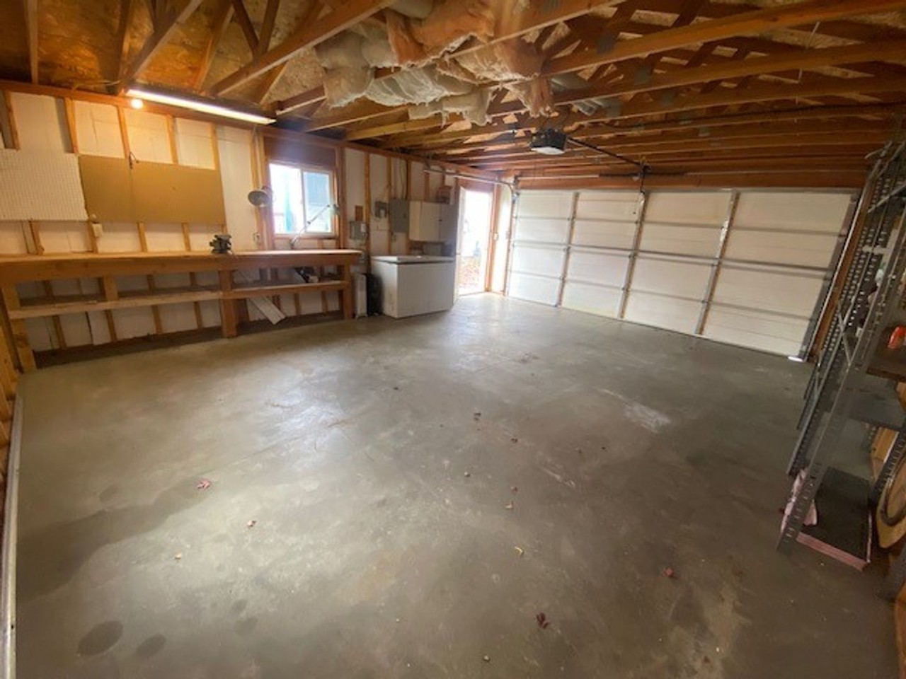 314 Cooper Ln - Photo 3 of 26