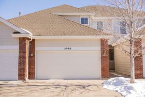 featured image of 2960 Newport Cir