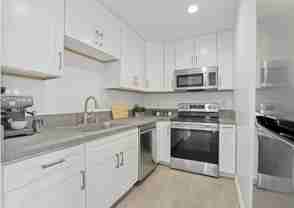 Highland Pacifica Apartments - Photo 1 of 1
