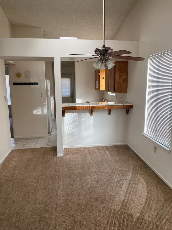 4600 Beechwood St #52 - Photo 3 of 6