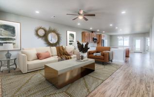 featured image of 412 S 97th Ave