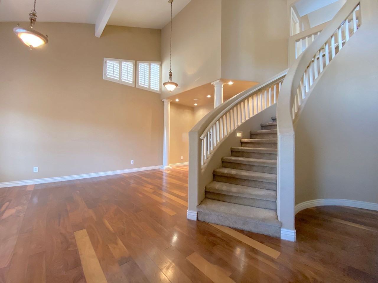 1250 Olga Mapula Dr - Photo 2 of 35