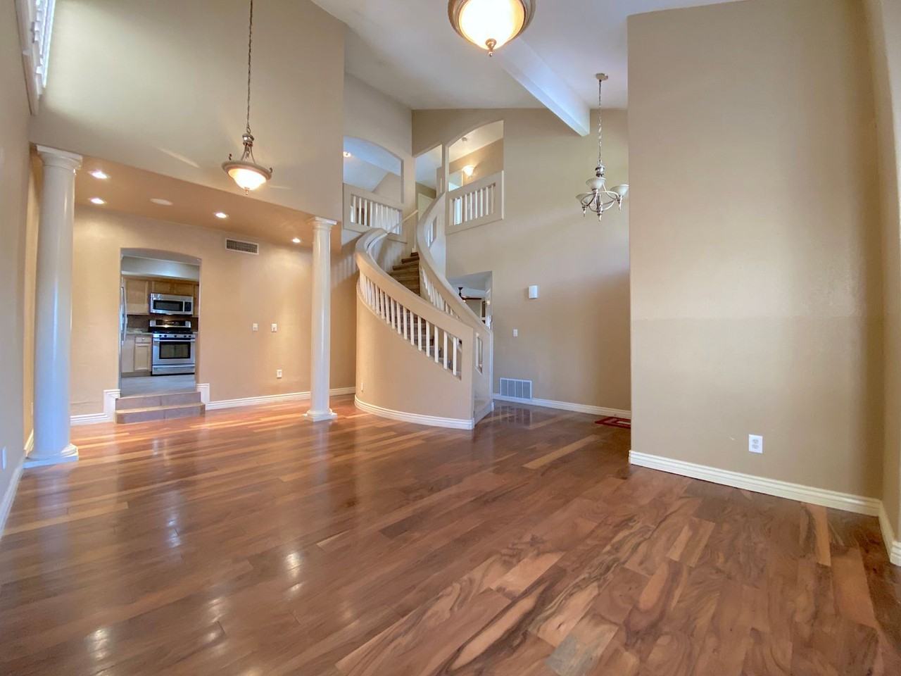 1250 Olga Mapula Dr - Photo 3 of 35