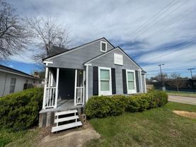 270 E Linden St - Photo 1 of 1