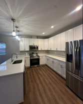 4609-4607 Lorain Ave - Photo 1 of 1