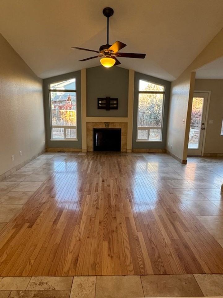 2732 Indian Peaks Pl - Photo 2 of 24