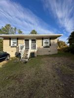 featured image of 307 Franklin St