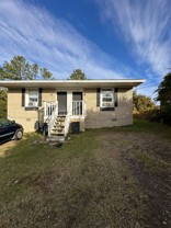 Franklin St. Duplex - Photo 1 of 1