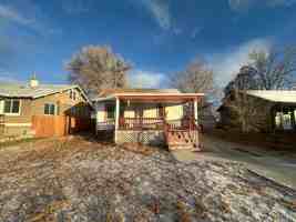 featured image of 419 1/2 W 14th St
