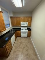 1052 Potrero Ave - Photo 1 of 1