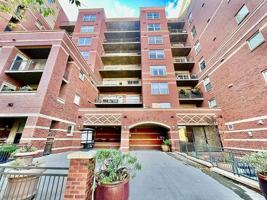 featured image of 1975 N Grant St #323