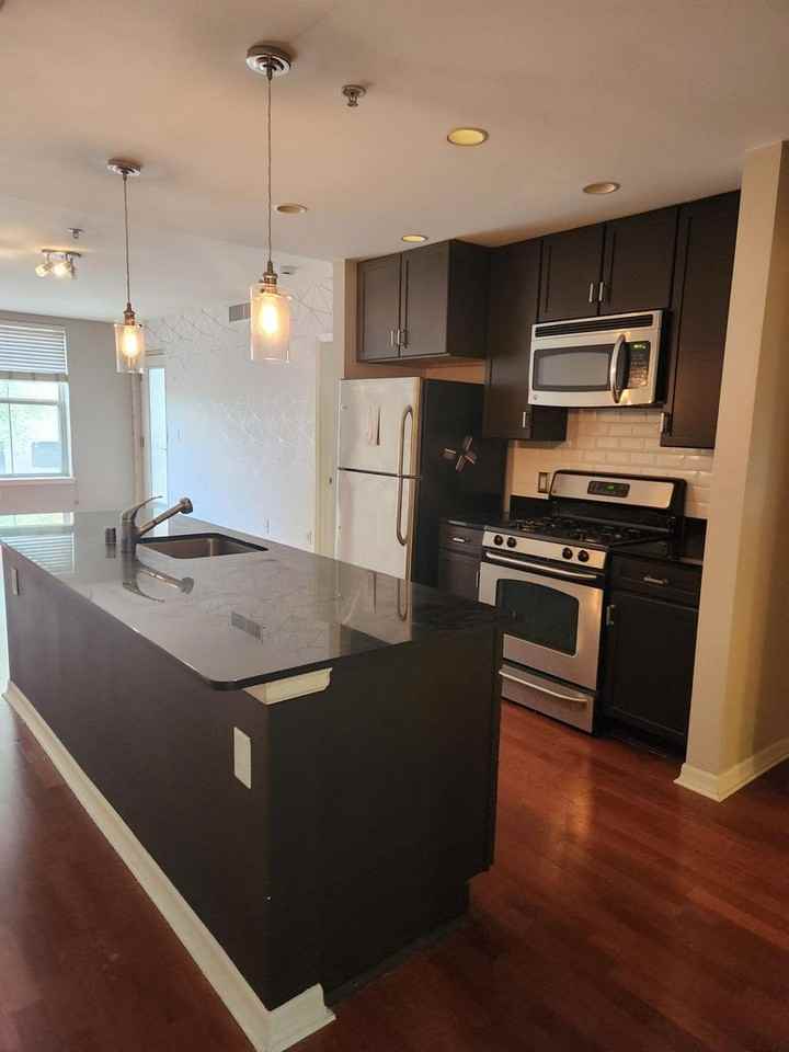 1975 N Grant St #323 - Photo 2 of 16