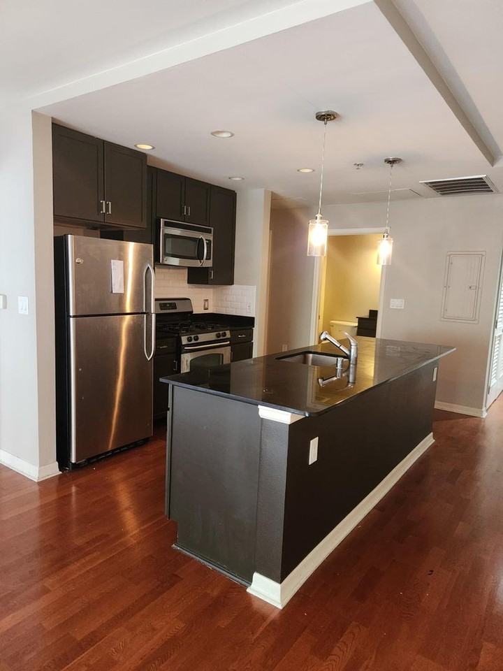 1975 N Grant St #323 - Photo 4 of 16