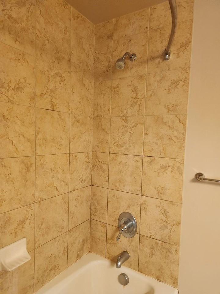 1975 N Grant St #323 - Photo 6 of 16