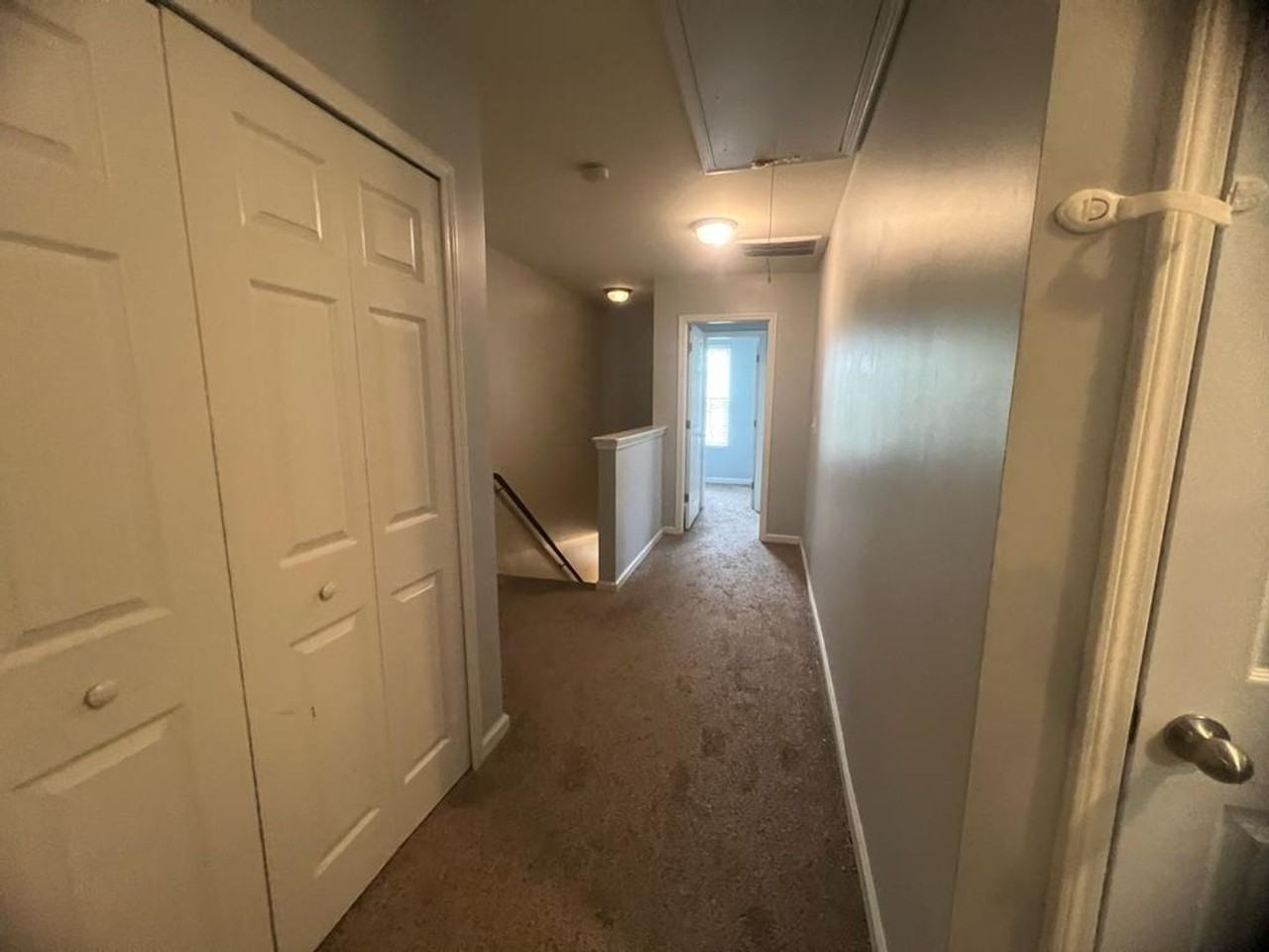 128 Plank Bridge Way - Photo 2 of 13