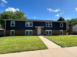 featured image of 808 Davenport St