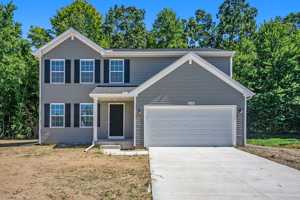 featured image of 2808 Sanderling Ct Se