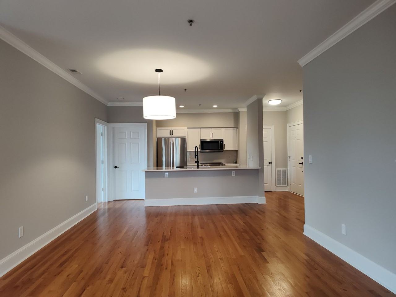 1129 Park West Dr - Photo 3 of 22