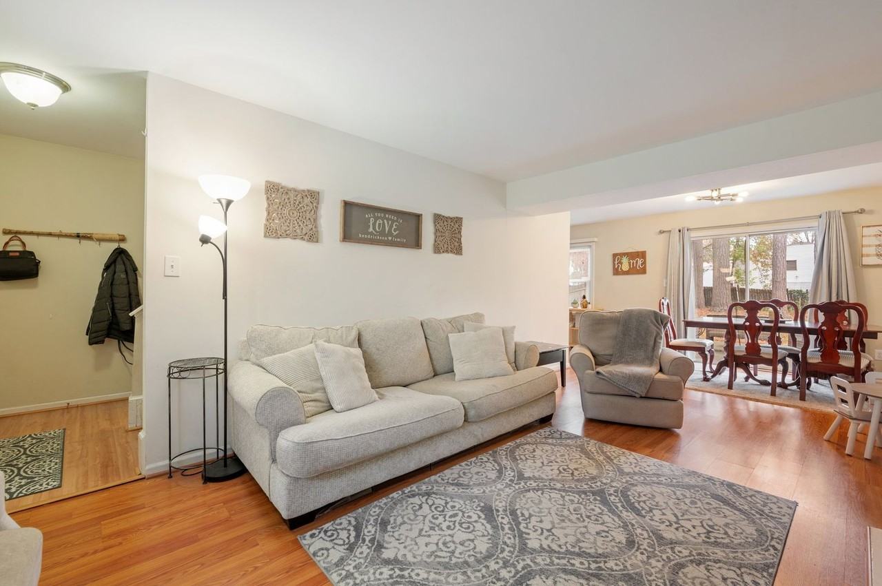 28 Mellon St - Photo 5 of 21