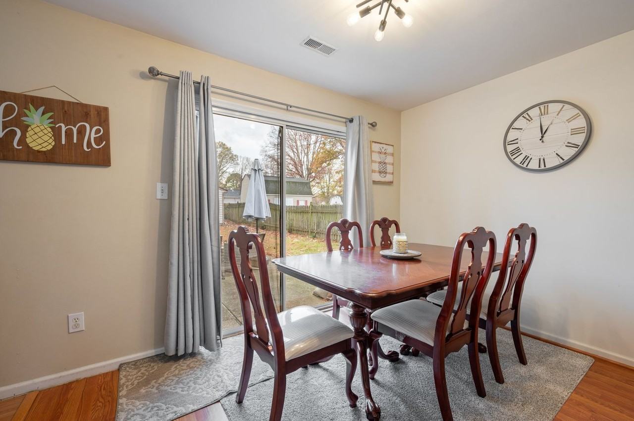 28 Mellon St - Photo 6 of 21