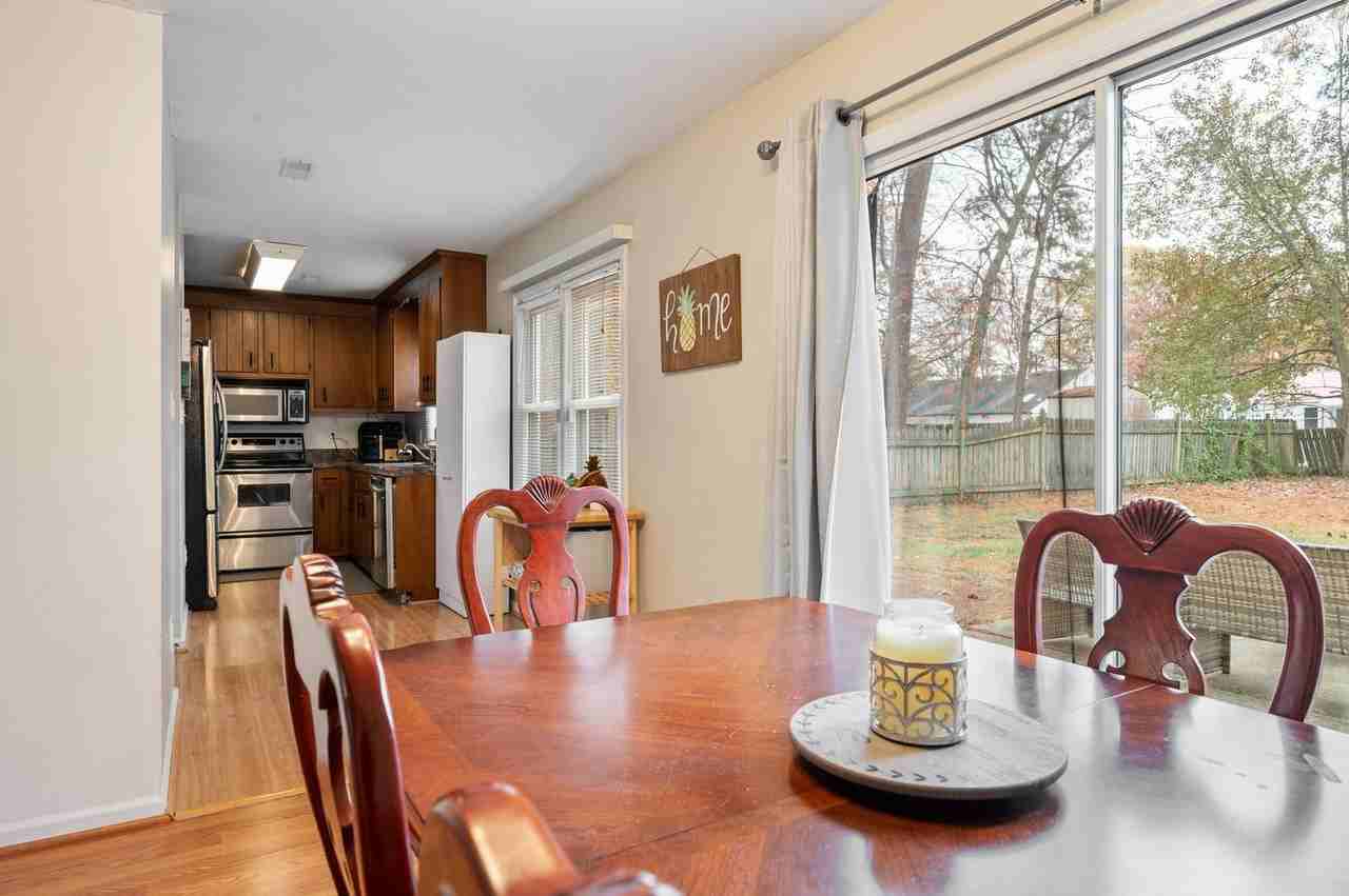 28 Mellon St - Photo 7 of 21