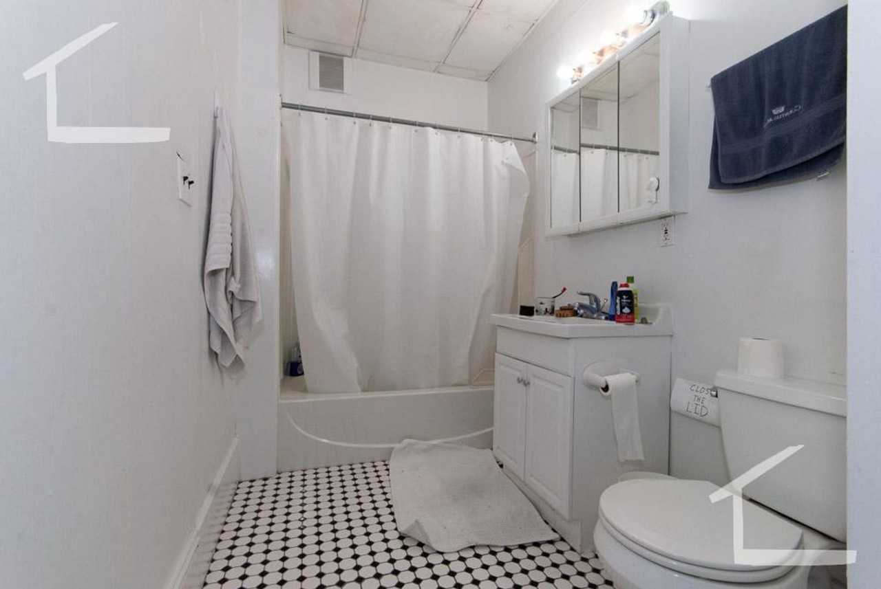 28 Ashford Street - Photo 7 of 7