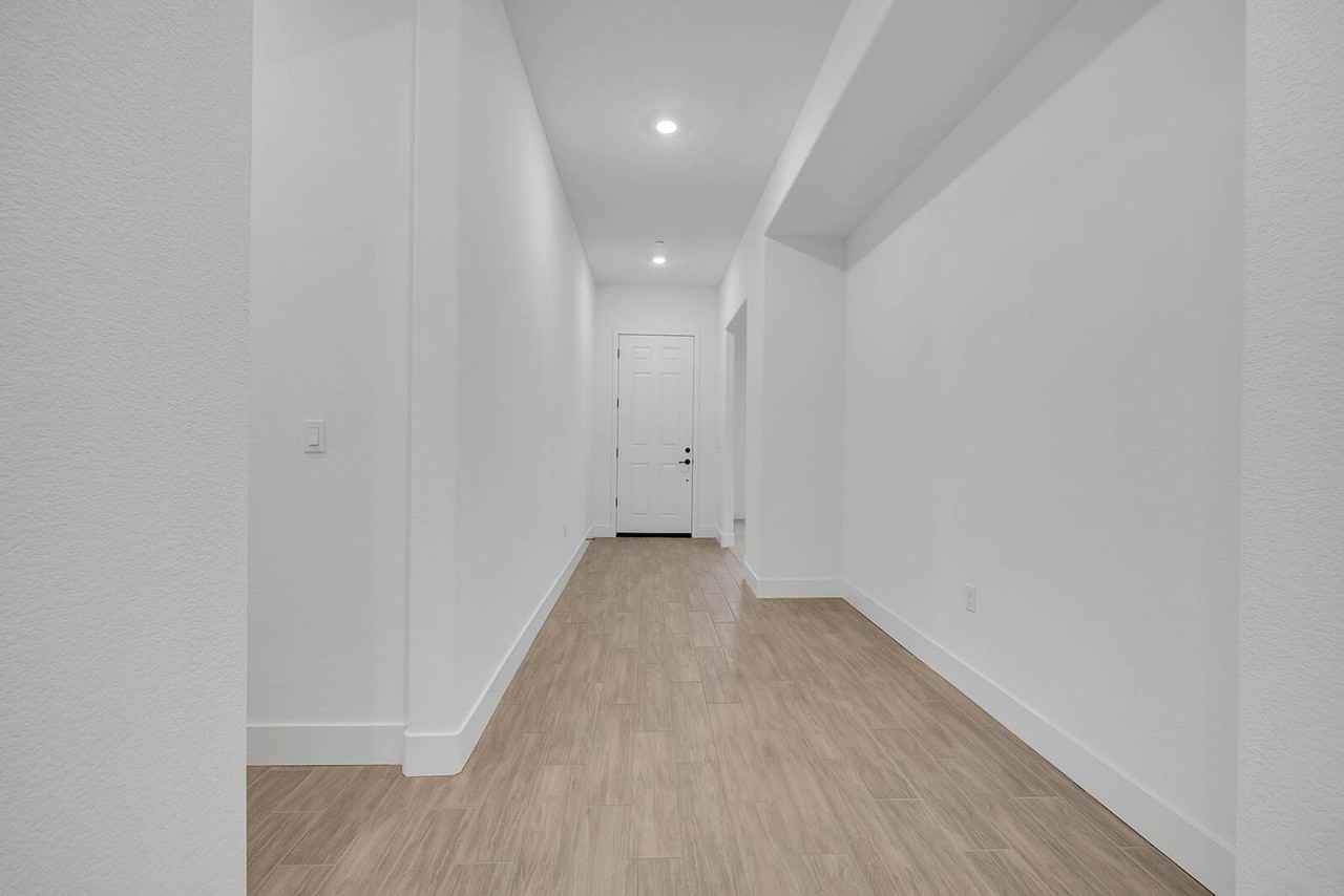 12705 Parakeet Way - Photo 2 of 30