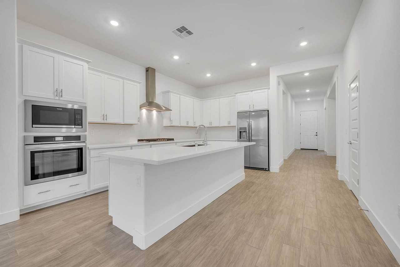 12705 Parakeet Way - Photo 5 of 30