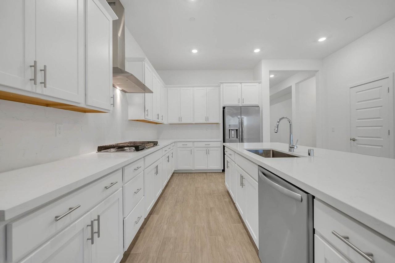 12705 Parakeet Way - Photo 6 of 30