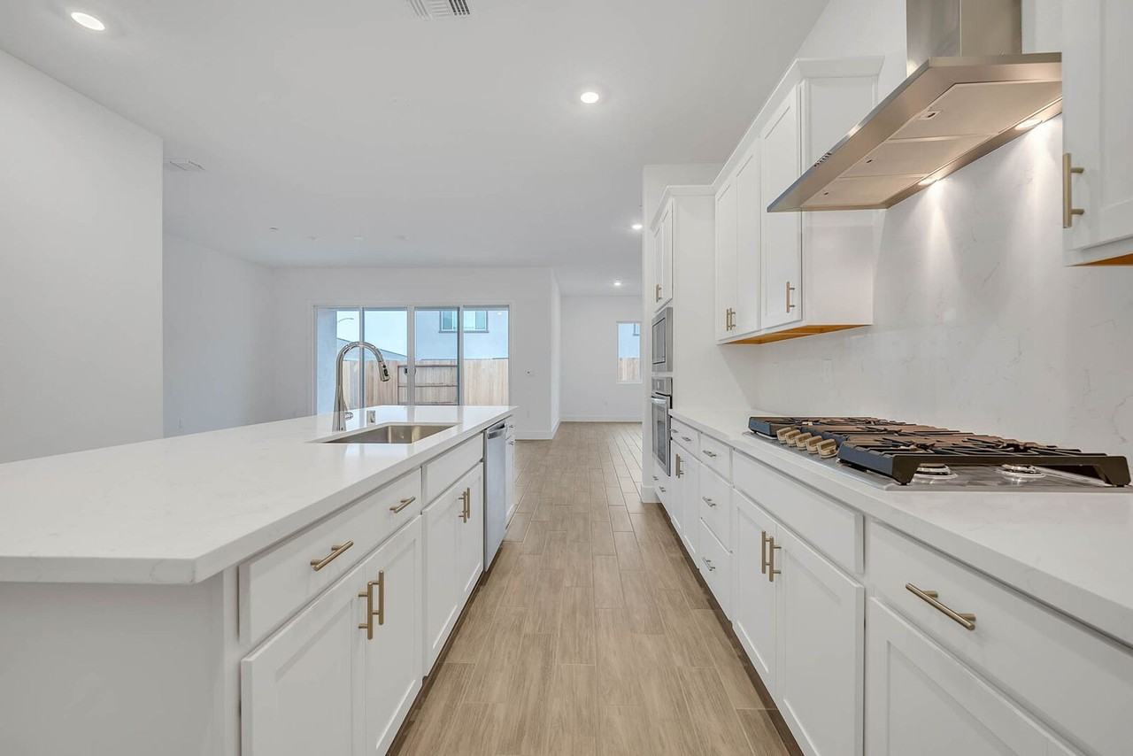 12705 Parakeet Way - Photo 7 of 30