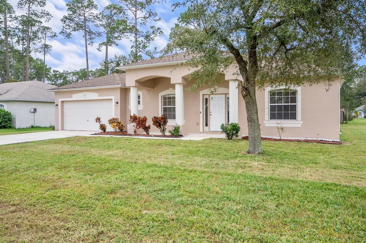 35 Rybark Ln - Photo 2 of 50