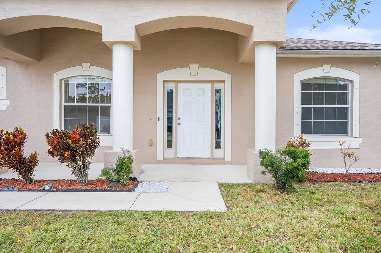 35 Rybark Ln - Photo 4 of 50