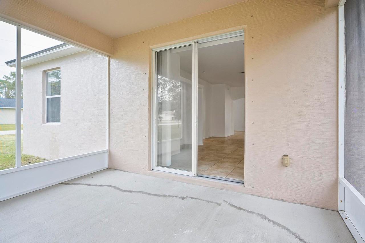 35 Rybark Ln - Photo 5 of 50