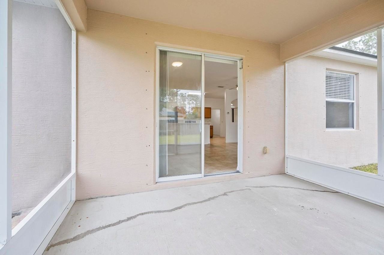 35 Rybark Ln - Photo 6 of 50