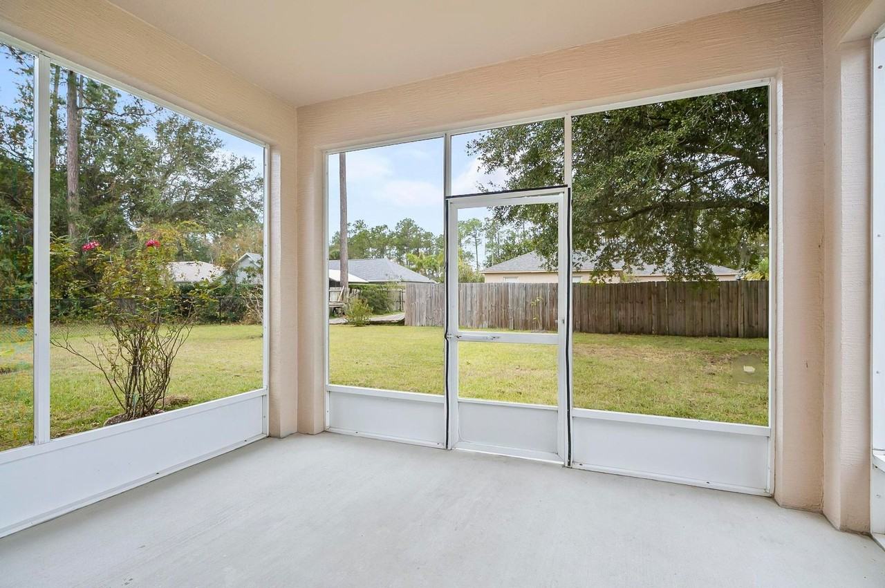 35 Rybark Ln - Photo 7 of 50