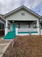 featured image of 1316 N Garvin St