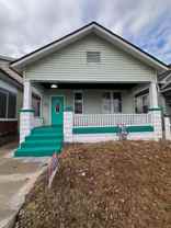 1316 N Garvin St - Photo 1 of 1