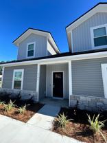 2595 Cypress St - Photo 1 of 1