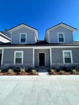 2597 Cypress St - Photo 1 of 1