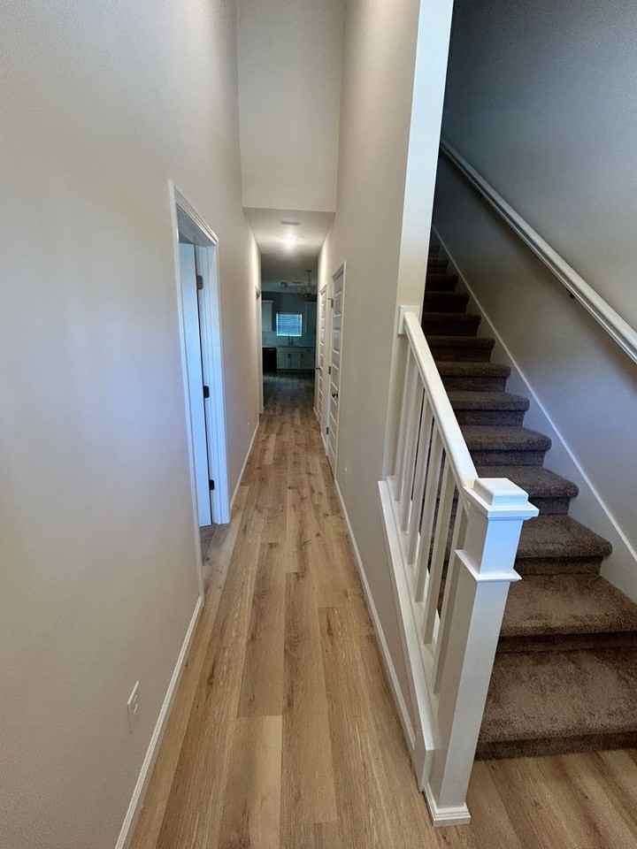 2597 Cypress St - Photo 2 of 27