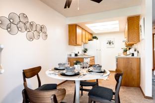 Westview Terrace - Photo 1 of 1